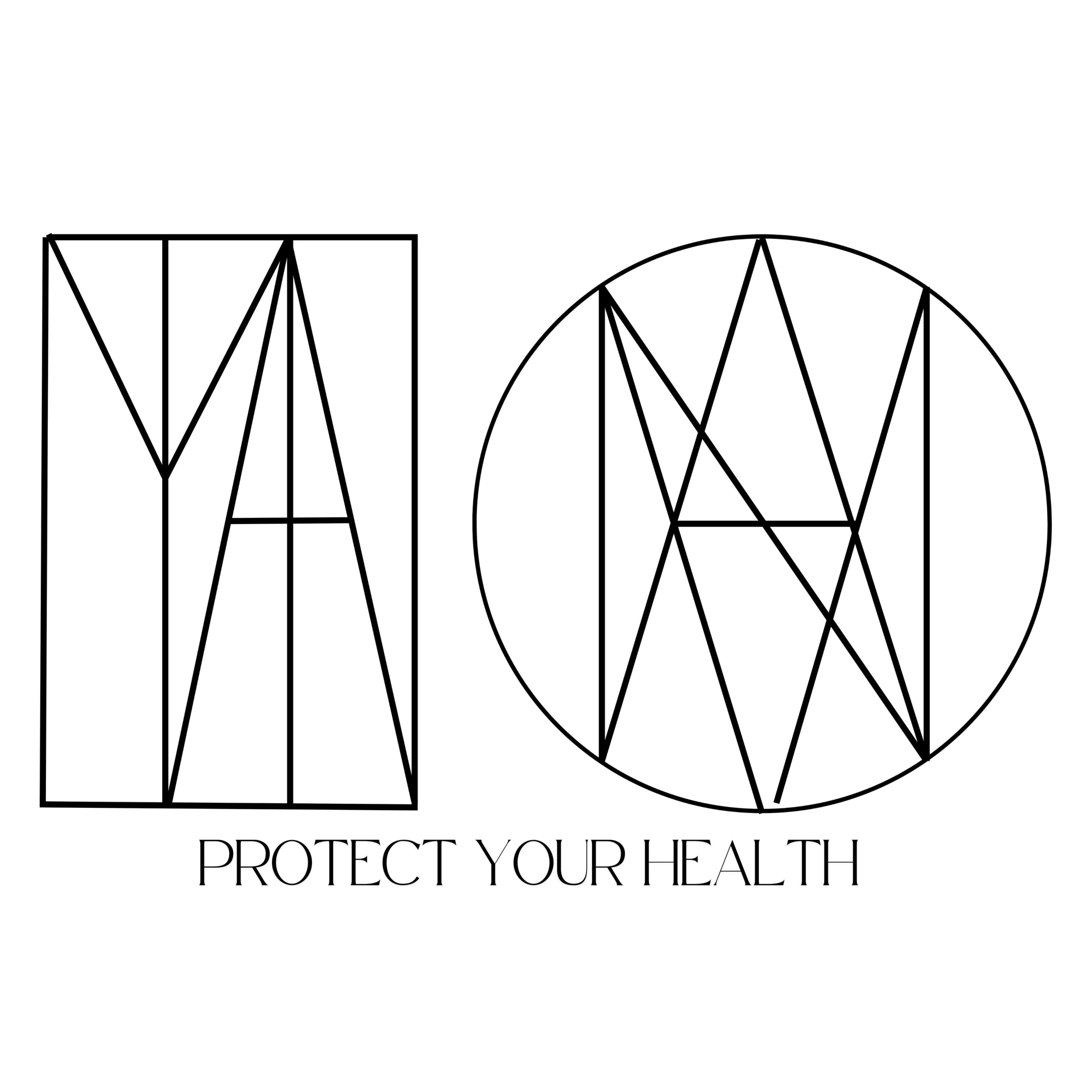 Enigmatyczna choroba